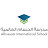 Alhussam International School