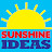 Sunshine Ideas