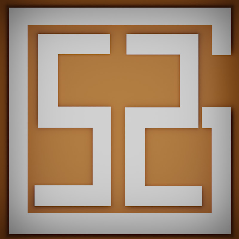 Single Sapling Games