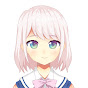 Vtuber準備中
