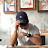 @johndru's avatar