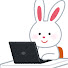 aPjuCt8iDdI-channel-avatar-書記の兎原