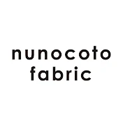 nunocoto