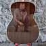 nNtrwFP87mg-channel-avatar-Josh House