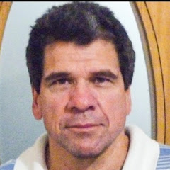 Eugenio Villalobos