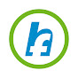 HealthFeed Network logo