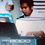 Arnold Llanos