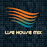 xXNyNHf8Jpc-channel-avatar-Life House Mix