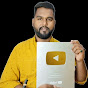 Technical Rajeev Image Thumbnail