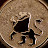 @mitchm331's avatar