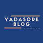 ヤダソレ YADASORE〜妄想のスペシャリスト〜