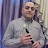 @armenhovhannisyan7701