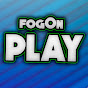 Fogon Play logo