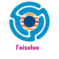 faisalna Mohm