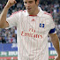 Channel Image