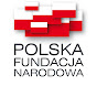 Polska Fundacja Narodowa