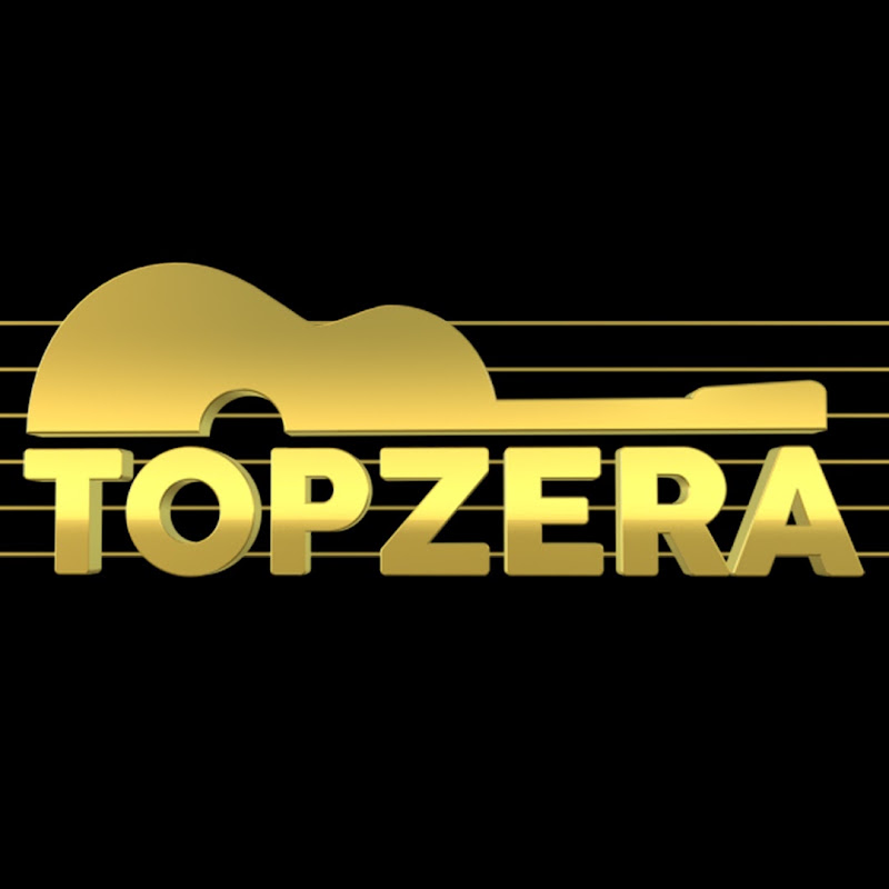 Topzera