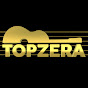 Topzera