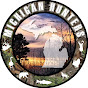 Michigan Hunters logo