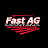 Fast Ag Montana