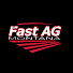 gXPaDtNFnpM-channel-avatar-Fast Ag Montana