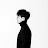@이정훈-w5n