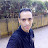 @AhmedAli-gq3ku