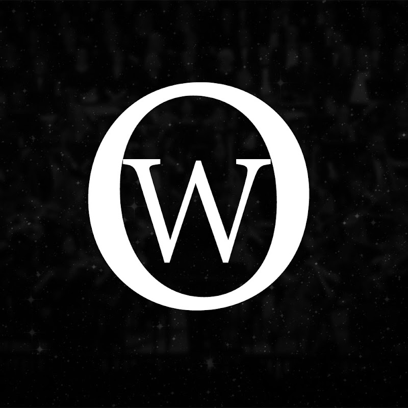 Metal With Orchestra