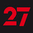 -McsVarZKQA-channel-avatar-Generaciondel27