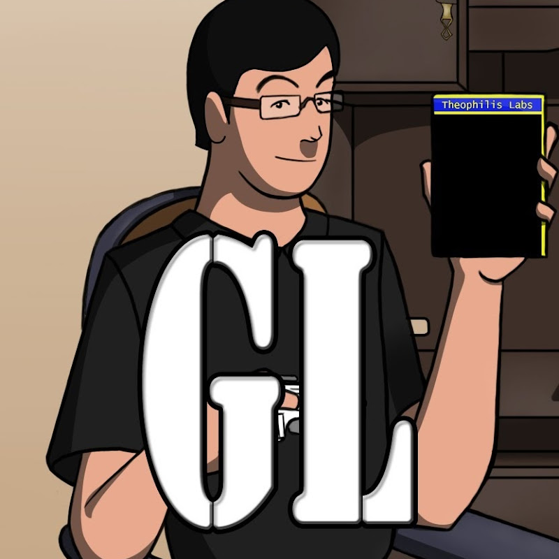 GeneralLotz