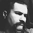 MHK0SGbls2M-channel-avatar-Paweł - Żaku