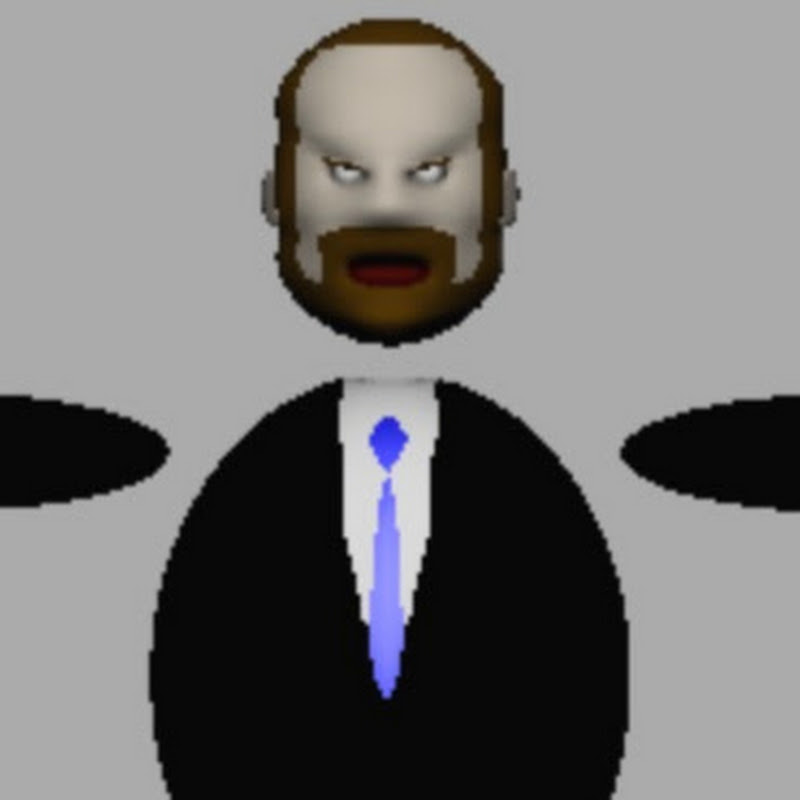 GiambrunoDemo