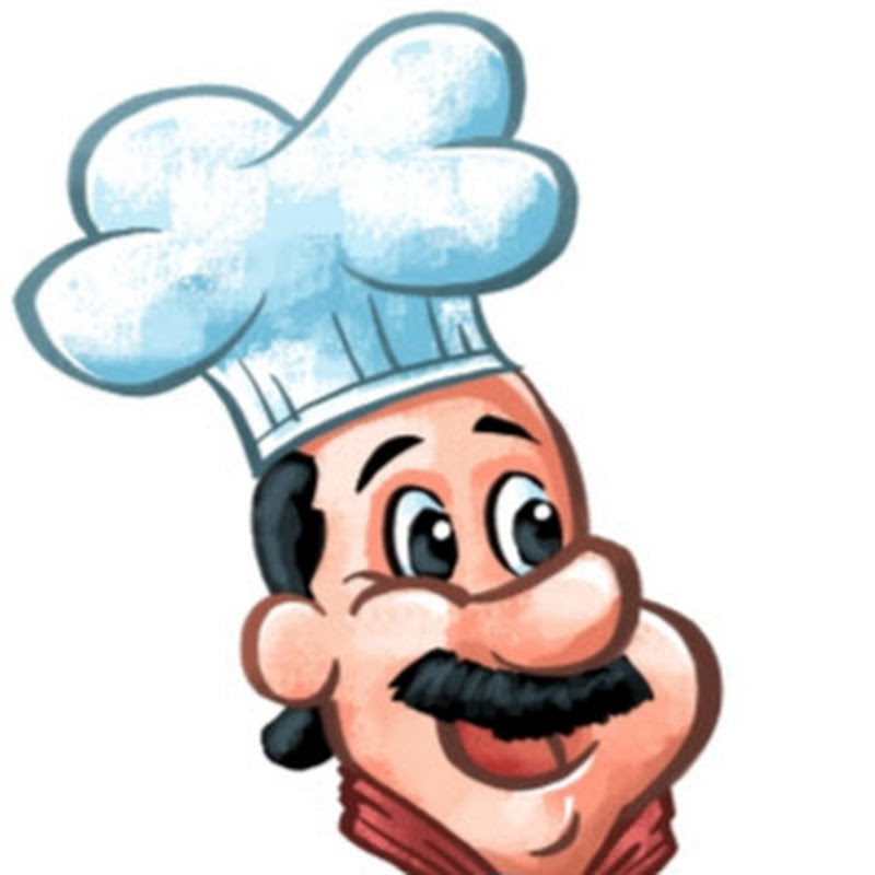 ChefMikey