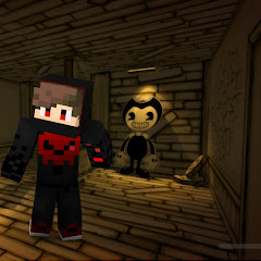 KEINyumeのゲーム成長記録アイコン画像