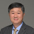 Channel Image