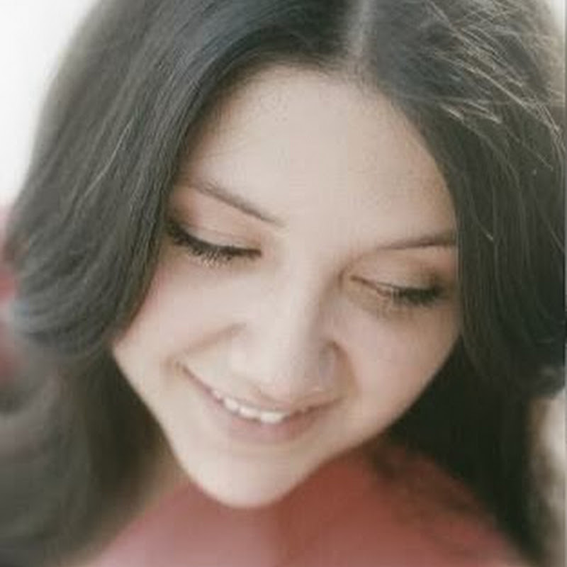 Vanshika Dutta