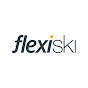 Flexiski logo