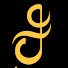 M-L6nxh72ps-channel-avatar-Ámbar Studio