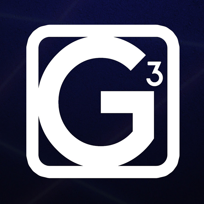 Gadgets & Gear with Greg
