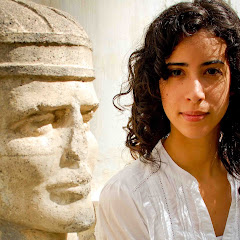 Elena Ithaisa Rojas Plasencia