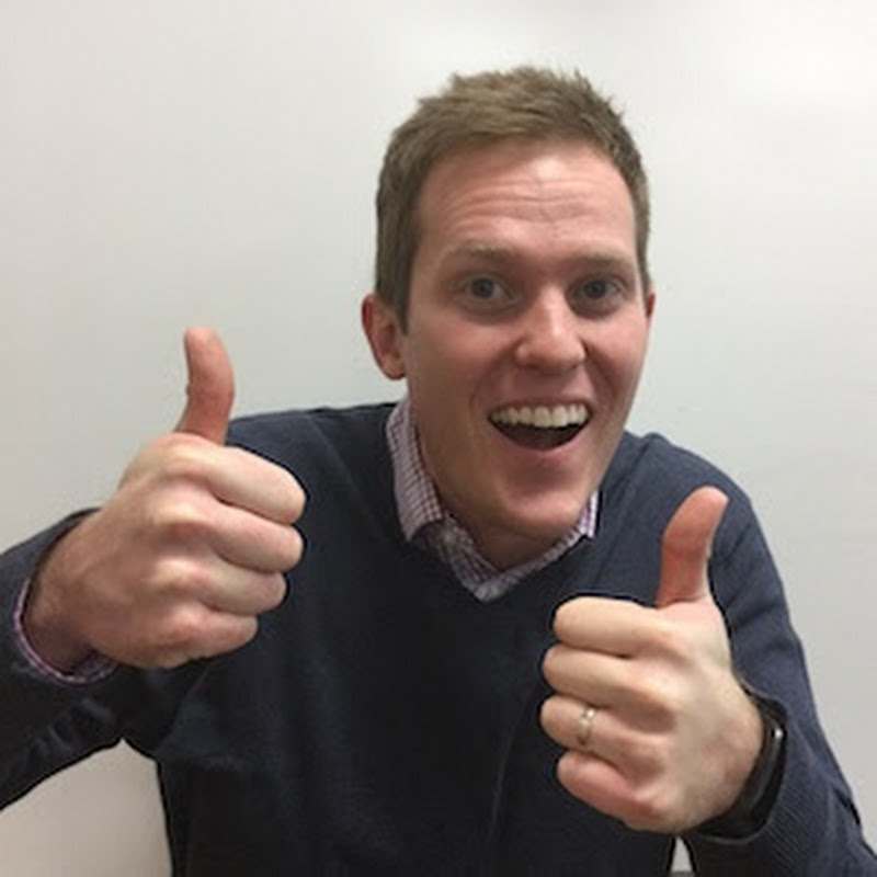 Classroom Tech Made Simple