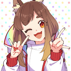 ななとーーーーーーーく！/七彩ななの画像