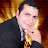 @AboAli-us3my Avatar