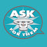 whlymAuRtzU-channel-avatar-Home Fire Sprinkler Coalition