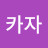 @user-rb3ct9vr9o