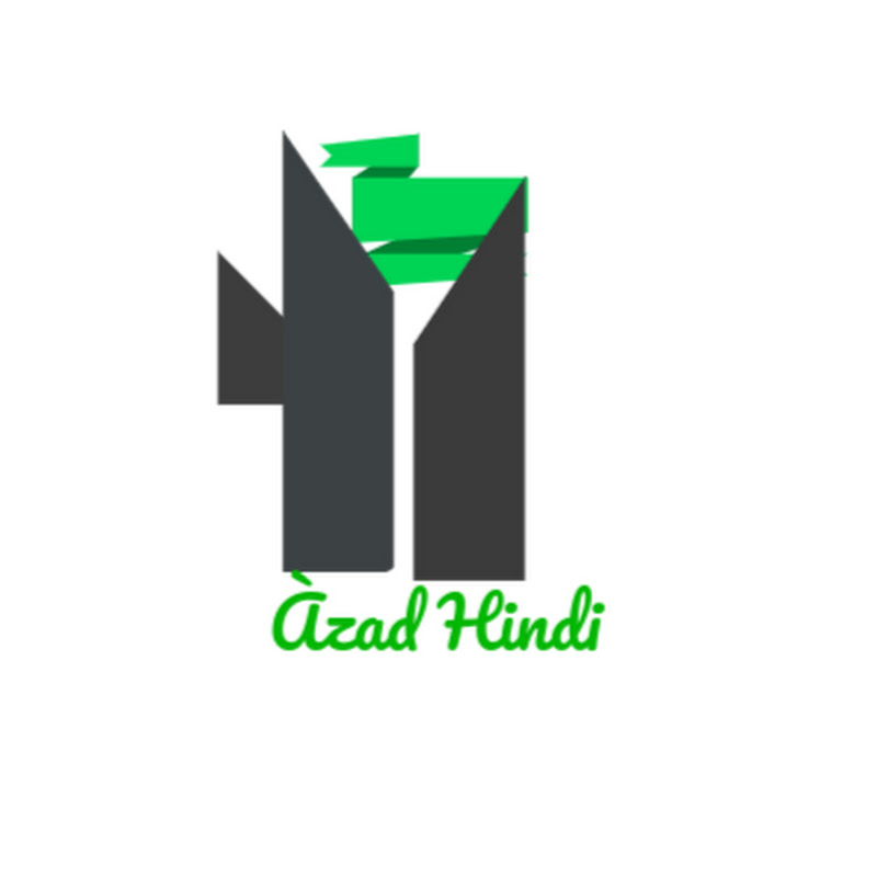 Azad Hindi