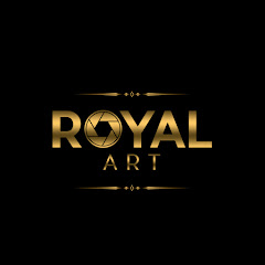 Royal Art TV