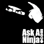 Ask A Ninja