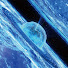 B21spsanwjU-channel-avatar-Hikari
