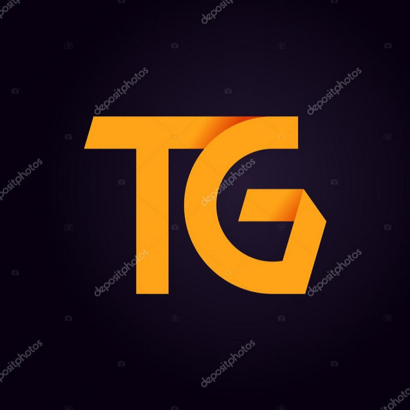 T. GUZMAN